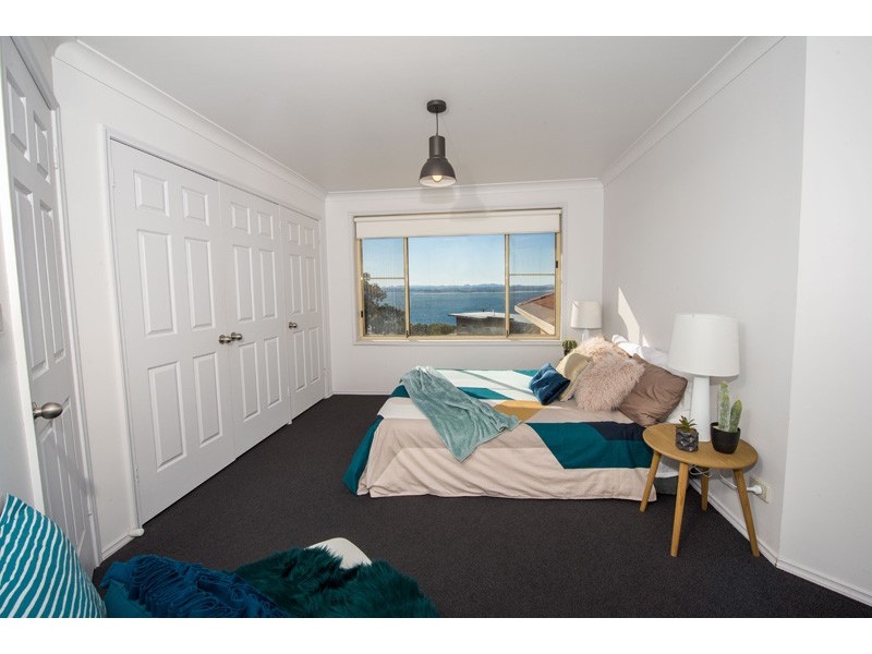 2/35a Wallawa Road, Nelson Bay NSW 2315