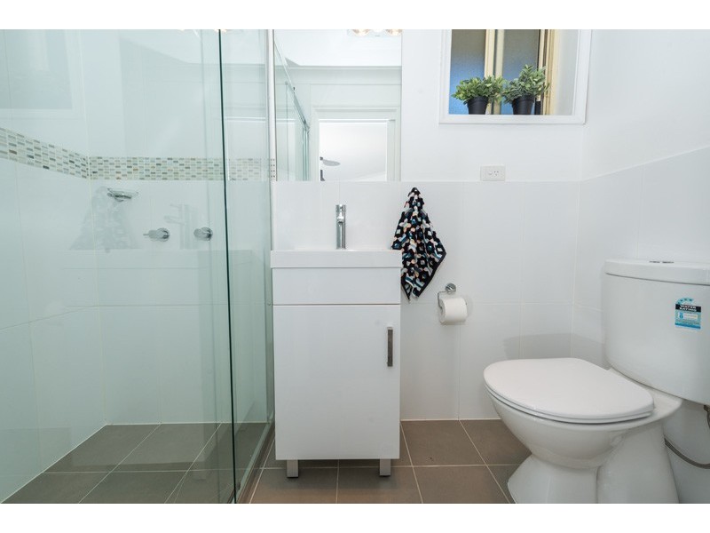 2/35a Wallawa Road, Nelson Bay NSW 2315