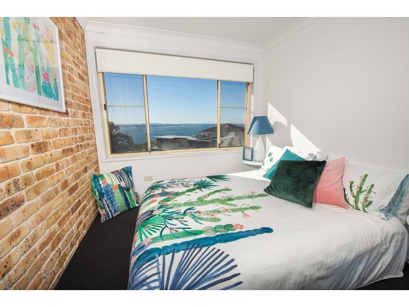 2/35a Wallawa Road, Nelson Bay NSW 2315