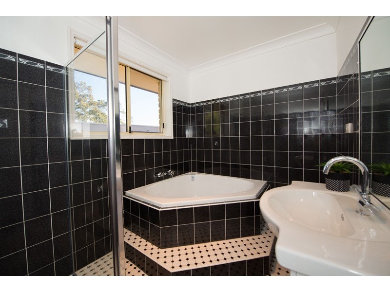 2/35a Wallawa Road, Nelson Bay NSW 2315