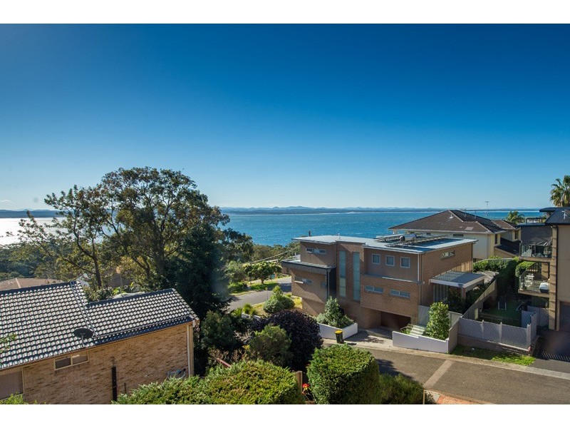 2/35a Wallawa Road, Nelson Bay NSW 2315