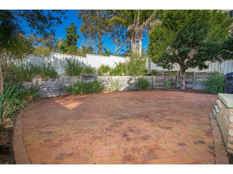 2/35a Wallawa Road, Nelson Bay NSW 2315