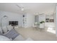 21/5 Mitchell Street, Soldiers Point NSW 2317