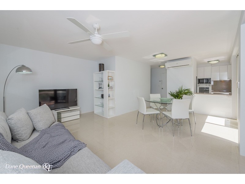 21/5 Mitchell Street, Soldiers Point NSW 2317