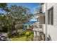 21/5 Mitchell Street, Soldiers Point NSW 2317