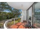 21/5 Mitchell Street, Soldiers Point NSW 2317