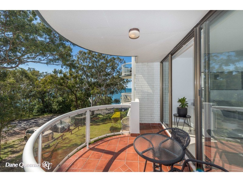 21/5 Mitchell Street, Soldiers Point NSW 2317