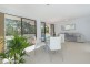 21/5 Mitchell Street, Soldiers Point NSW 2317