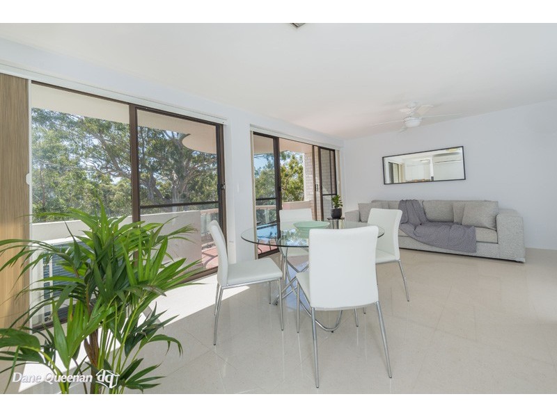 21/5 Mitchell Street, Soldiers Point NSW 2317