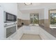 21/5 Mitchell Street, Soldiers Point NSW 2317