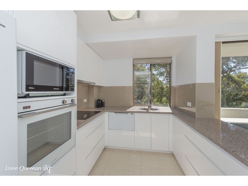 21/5 Mitchell Street, Soldiers Point NSW 2317