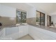 21/5 Mitchell Street, Soldiers Point NSW 2317