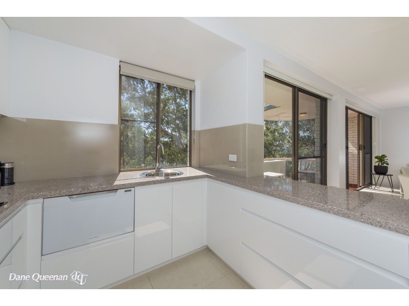 21/5 Mitchell Street, Soldiers Point NSW 2317