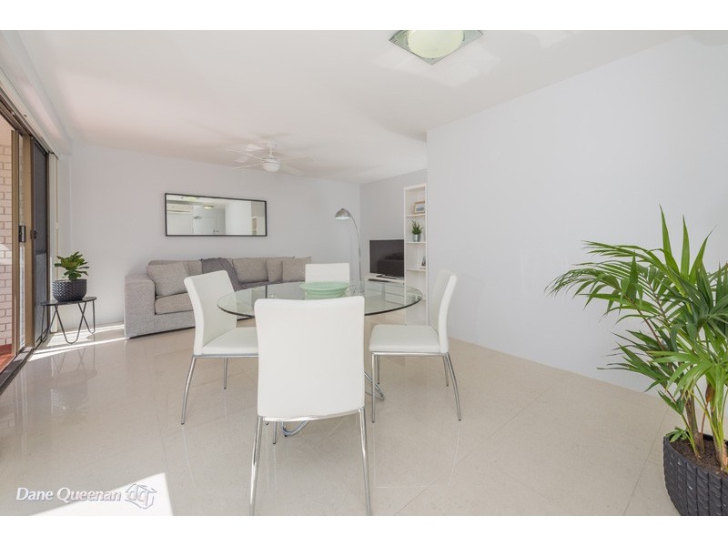 21/5 Mitchell Street, Soldiers Point NSW 2317