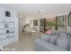 21/5 Mitchell Street, Soldiers Point NSW 2317