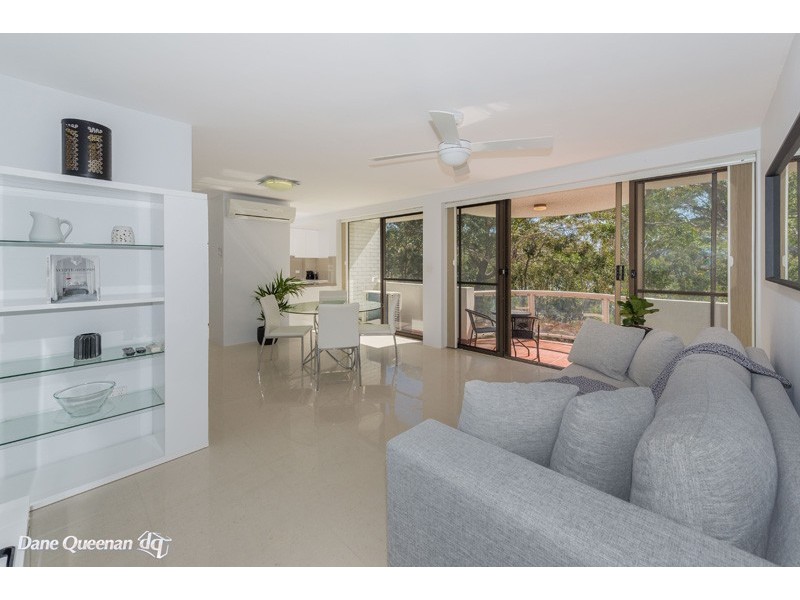 21/5 Mitchell Street, Soldiers Point NSW 2317
