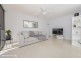 21/5 Mitchell Street, Soldiers Point NSW 2317