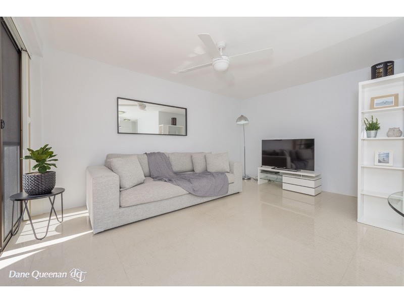21/5 Mitchell Street, Soldiers Point NSW 2317