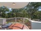 21/5 Mitchell Street, Soldiers Point NSW 2317