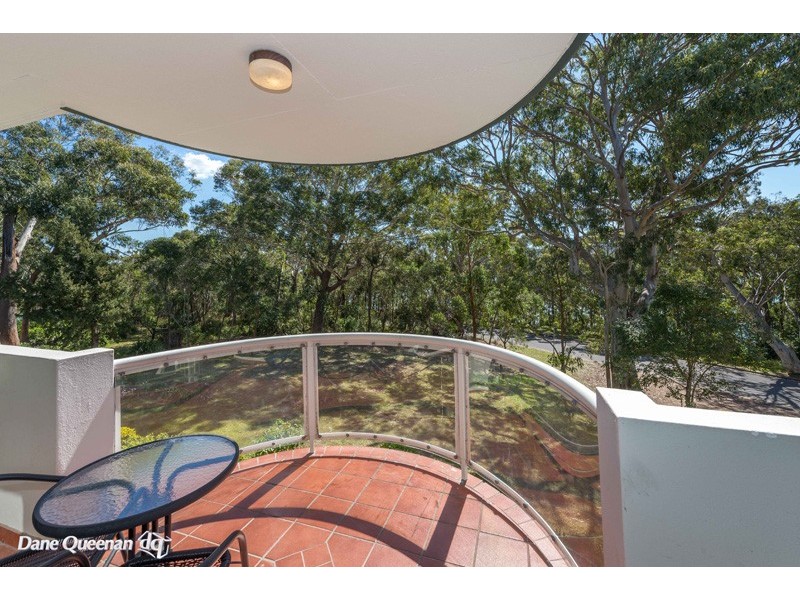 21/5 Mitchell Street, Soldiers Point NSW 2317