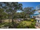 21/5 Mitchell Street, Soldiers Point NSW 2317