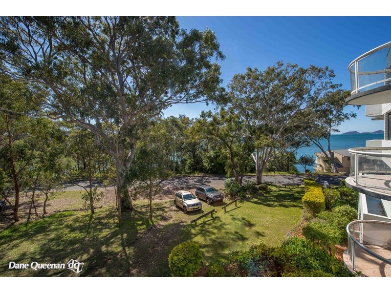 21/5 Mitchell Street, Soldiers Point NSW 2317