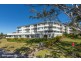 21/5 Mitchell Street, Soldiers Point NSW 2317