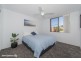 21/5 Mitchell Street, Soldiers Point NSW 2317