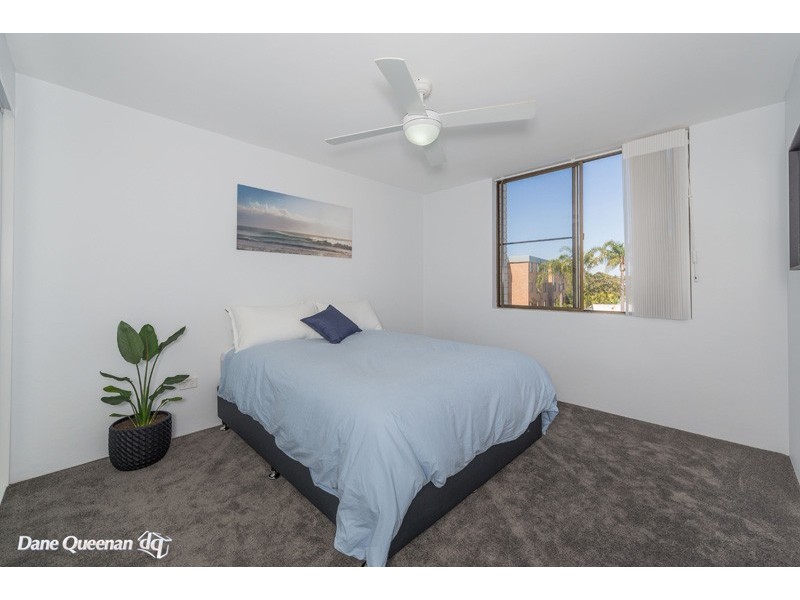 21/5 Mitchell Street, Soldiers Point NSW 2317