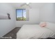 21/5 Mitchell Street, Soldiers Point NSW 2317