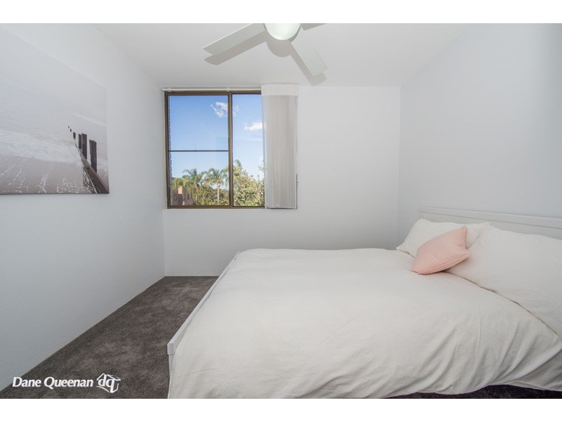 21/5 Mitchell Street, Soldiers Point NSW 2317