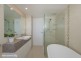 21/5 Mitchell Street, Soldiers Point NSW 2317