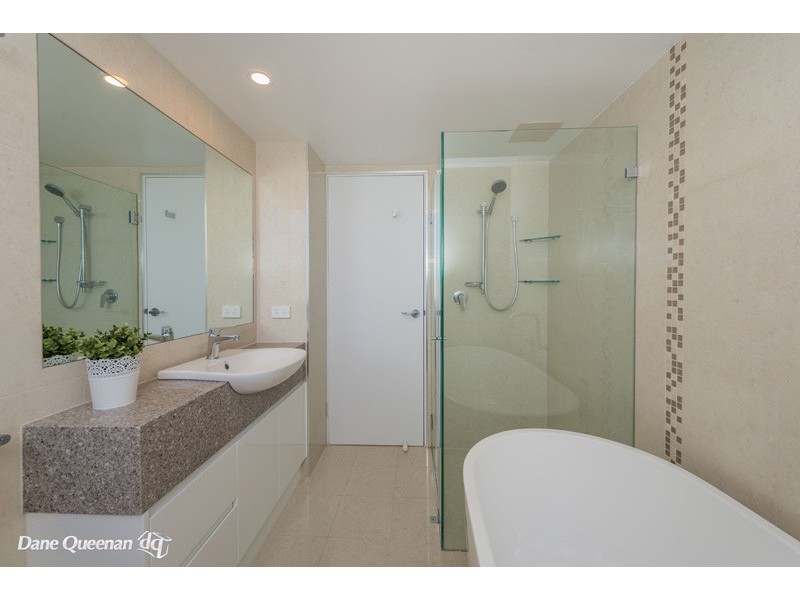 21/5 Mitchell Street, Soldiers Point NSW 2317