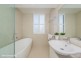 21/5 Mitchell Street, Soldiers Point NSW 2317