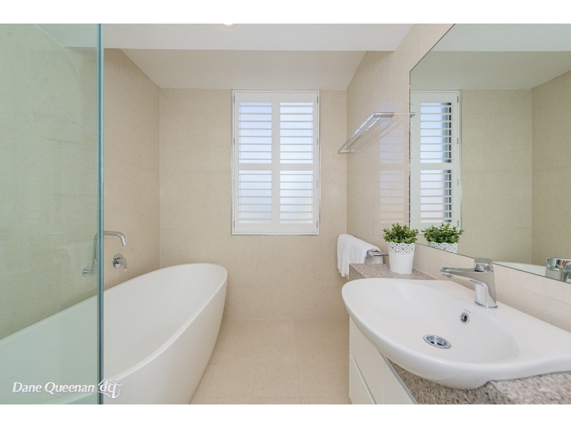 21/5 Mitchell Street, Soldiers Point NSW 2317