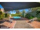 21/5 Mitchell Street, Soldiers Point NSW 2317