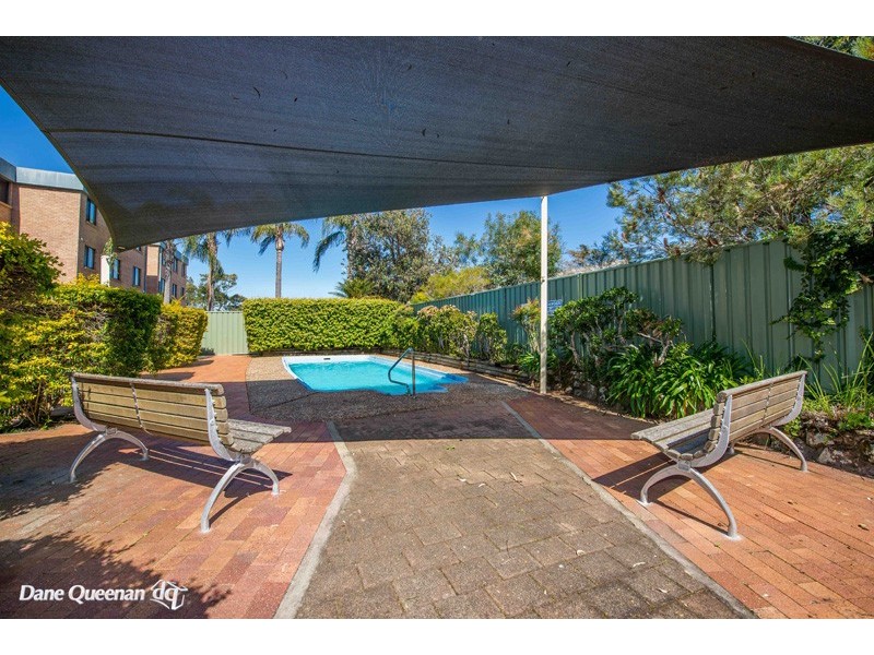 21/5 Mitchell Street, Soldiers Point NSW 2317