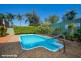 21/5 Mitchell Street, Soldiers Point NSW 2317