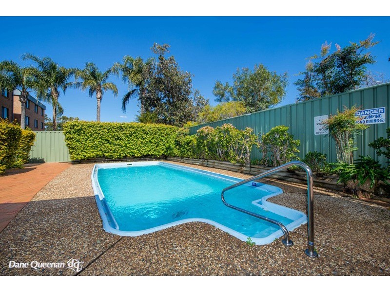 21/5 Mitchell Street, Soldiers Point NSW 2317