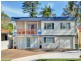 121 Shoal Bay Road, Nelson Bay NSW 2315