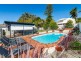121 Shoal Bay Road, Nelson Bay NSW 2315