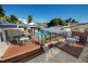 121 Shoal Bay Road, Nelson Bay NSW 2315