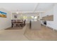 121 Shoal Bay Road, Nelson Bay NSW 2315