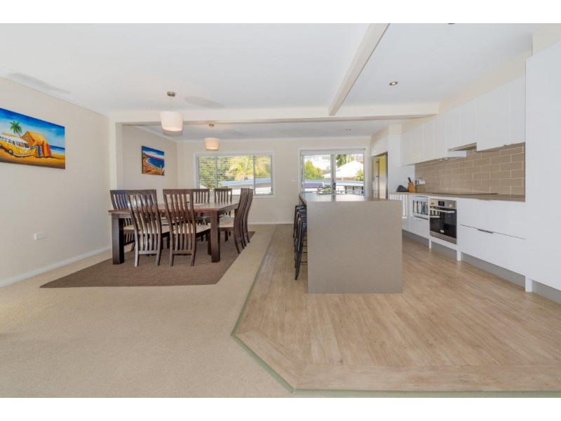 121 Shoal Bay Road, Nelson Bay NSW 2315