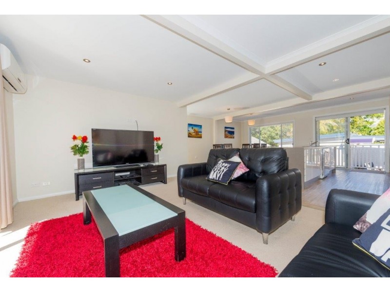 121 Shoal Bay Road, Nelson Bay NSW 2315
