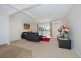 121 Shoal Bay Road, Nelson Bay NSW 2315
