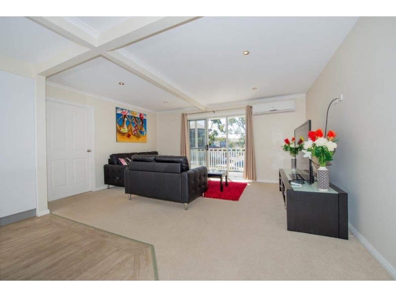121 Shoal Bay Road, Nelson Bay NSW 2315
