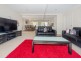 121 Shoal Bay Road, Nelson Bay NSW 2315