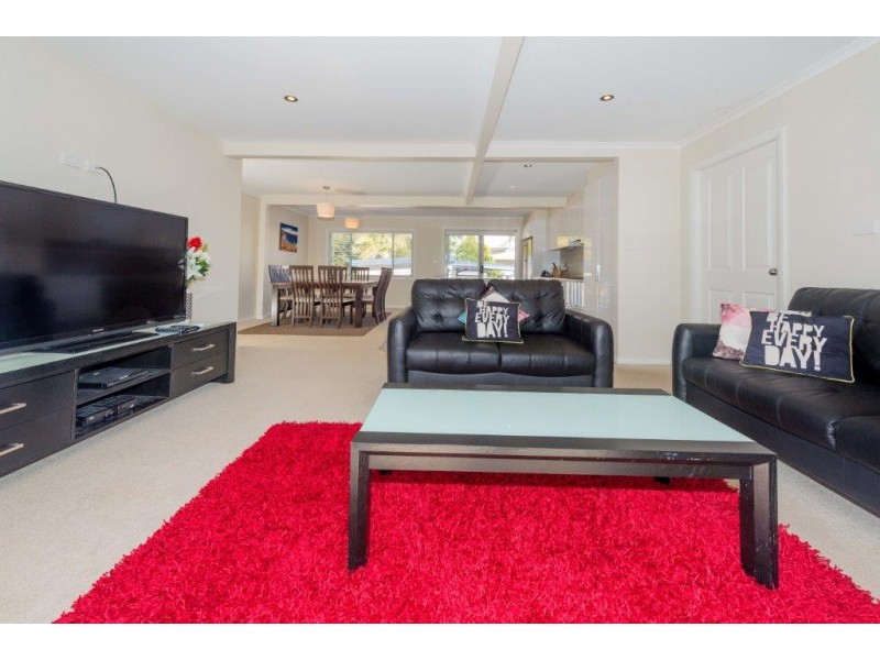 121 Shoal Bay Road, Nelson Bay NSW 2315