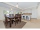 121 Shoal Bay Road, Nelson Bay NSW 2315